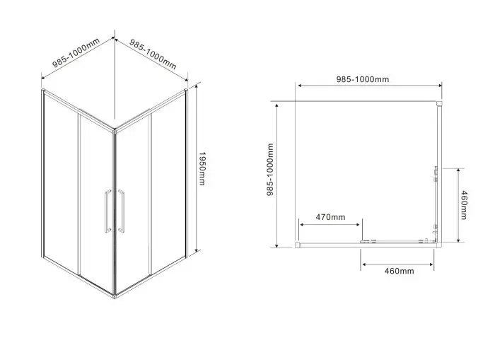 00104691 00104686 00104681 00104677