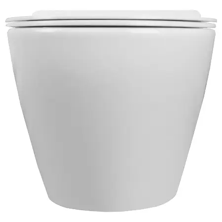 AZ-0046N_3_трамплин