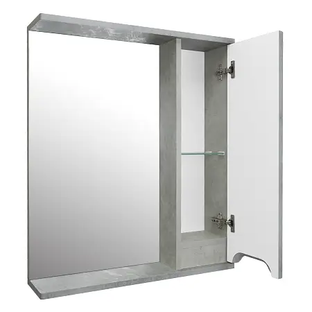 Зеркало Florena 60 прав_2