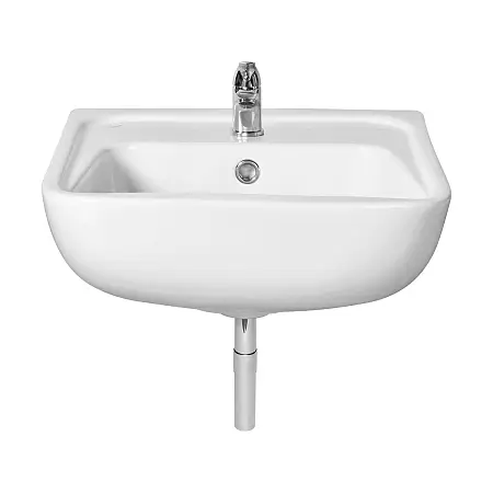 santek-1WH501753-longi-rakovini-beliy-41991-photo-(4)