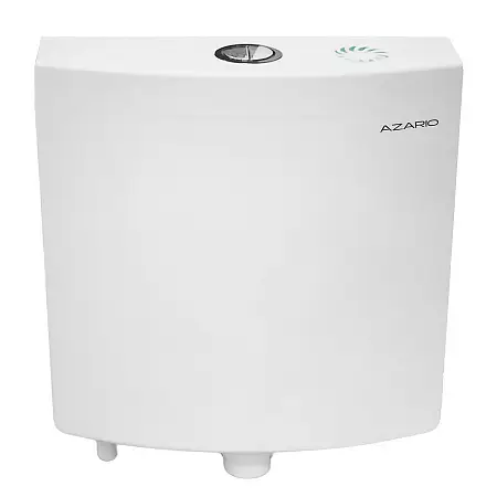 AZ-L08-G 1 с лого копия