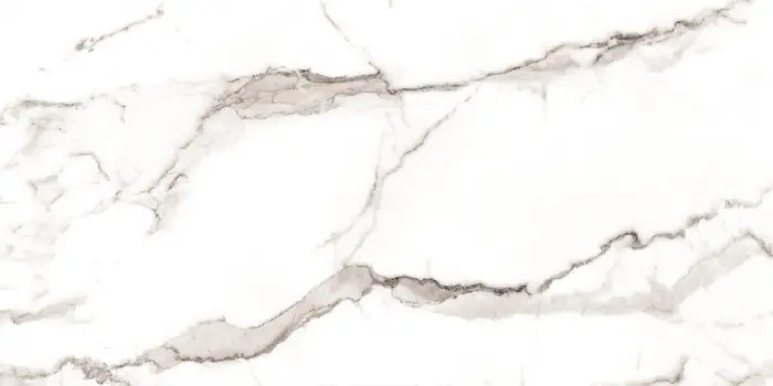 Плитка керамогранитная AZARIO STATUARIO PACIFIC 60х120 Glossy carving (P4110821140)