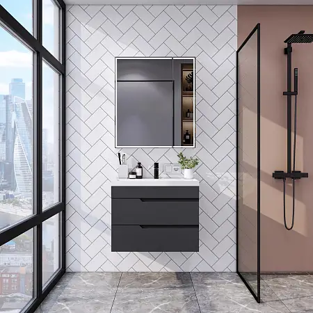 0 (1)