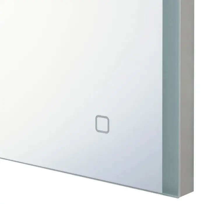 zerkalo-aquaton-mishel-57-s-vyklyuchatelem-1a253902mix40-izdelie