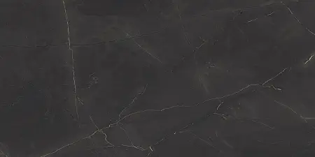 ARMANI BLACK (3) копия