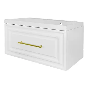 CS00104009 CS00104009