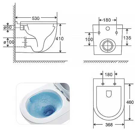 AZ-0017-UQ3_схема