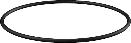 00029683_0