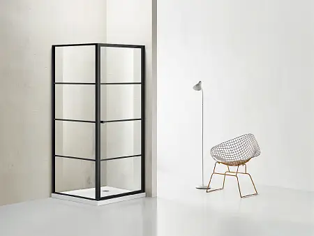 AZ- NAG1221 1000 (без поддона)