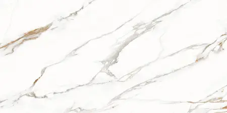 P231123012G MARVEL GOLD (3)