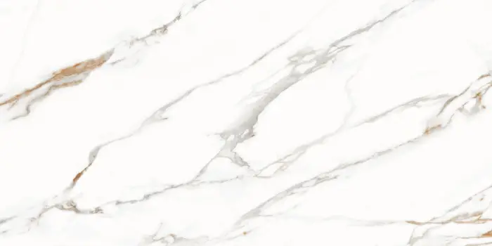 P231123012G MARVEL GOLD (3)