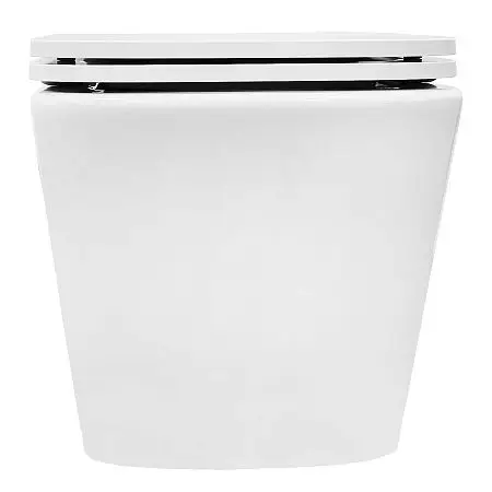 IMG_3596_1 копия