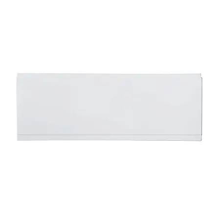 Панель фронтальная для ванны Santek КАСАБЛАНКА M 150х70