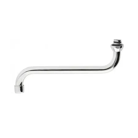 Излив VIDIMA хром (B960541AA)