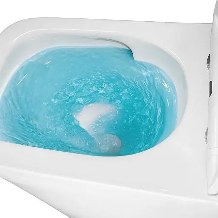 AZ-6203_Торнадо