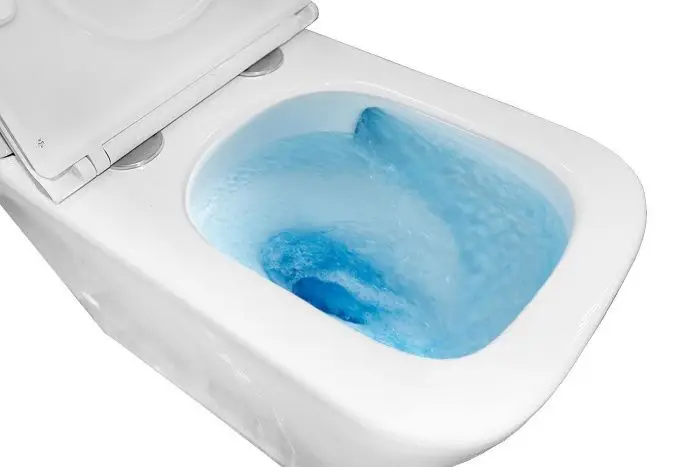 Quadro_торнадо