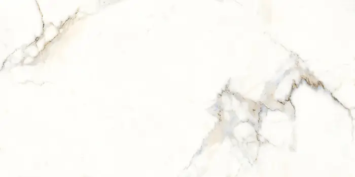 Плитка керамогранитная AZARIO MILKY WAY 60х120 Glossy (P3211112136G)