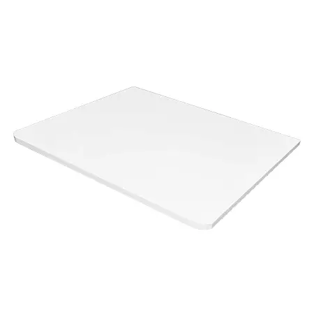 столешница