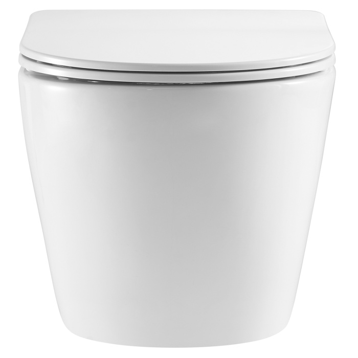 00081016_1.JPG копия