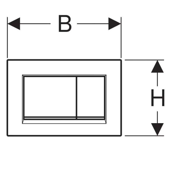 115.883.KM.1_Front_View