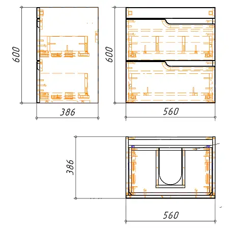 CS00097248_схема