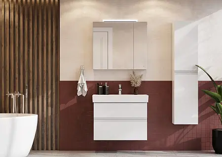 tumba-pod-rakovinu-roca-oleta-80-belyj-glyanec_-2-yashhika_-857640806-interier(1)