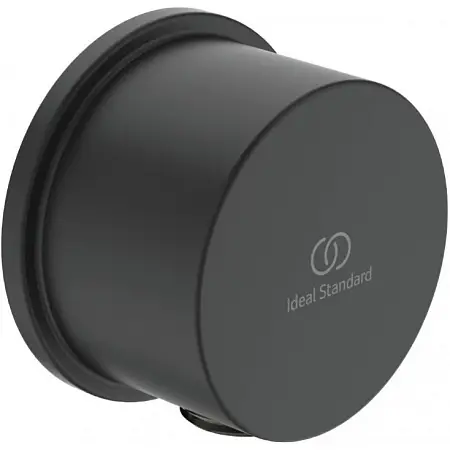 Подключение для душевого шланга Ideal Standard IdealRain (BC808XG)