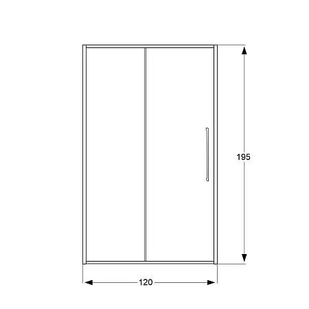 17_00104753_схема