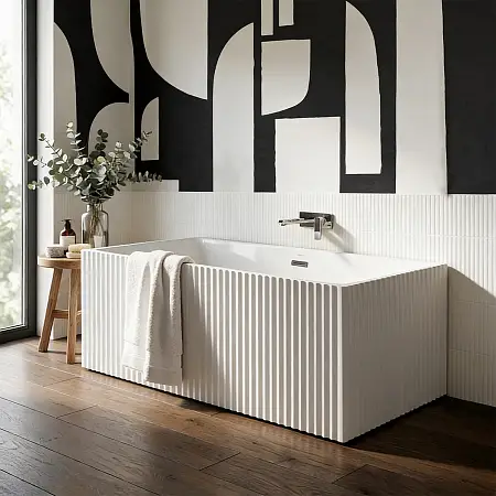 AZ-6601C-15075 интерьер1