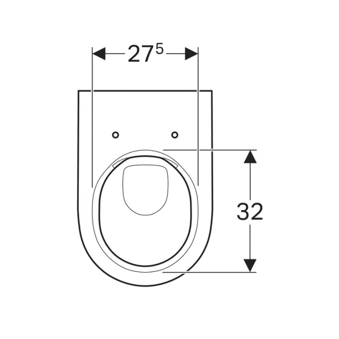 500.600.01.2_Top_View