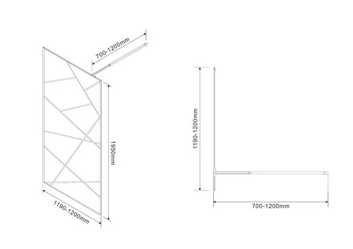 00104805 00104799 00104785 00104774 00104766 00104758 00104748 00104739