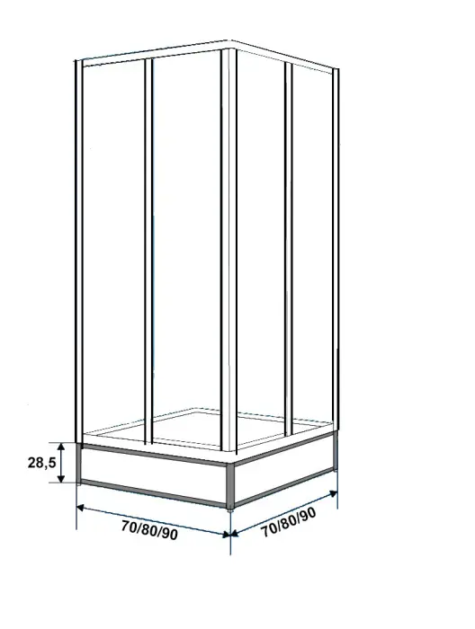 00025227_00025228_00