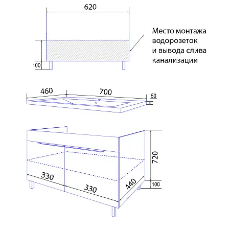 CS00096751_схема