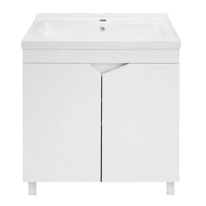 CS00106209 (1) копия