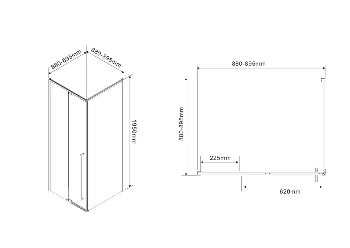 00104859 00104847 00104841 00104831