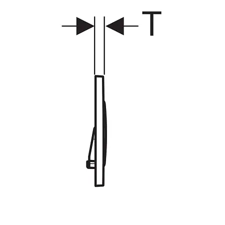 115.882.KM.1_Side_View