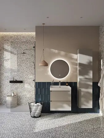 A857613510_5 копия