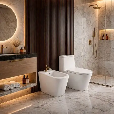 AZ-1303F интерьер