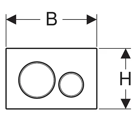 115.882.KK.1_Front_View