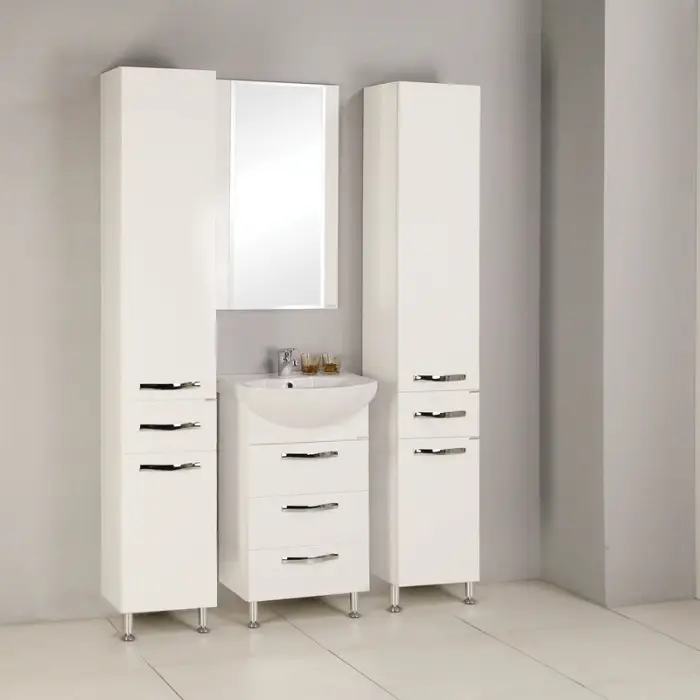 aquaton_Aria_50N_white