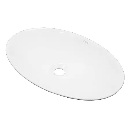 IMG_3324_1 копия