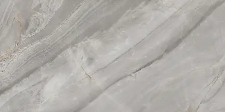 ANTALYA GREY (2) копия