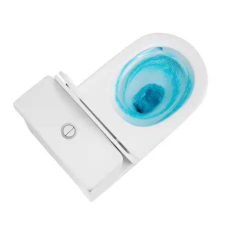 AZ-6080-AP_торнадо