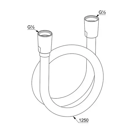 610713900_схема