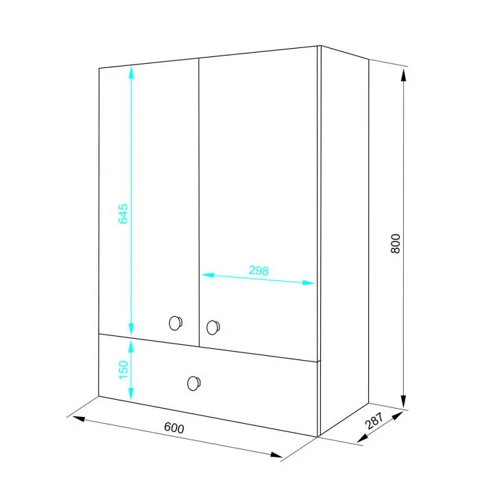 CS00049709_схема