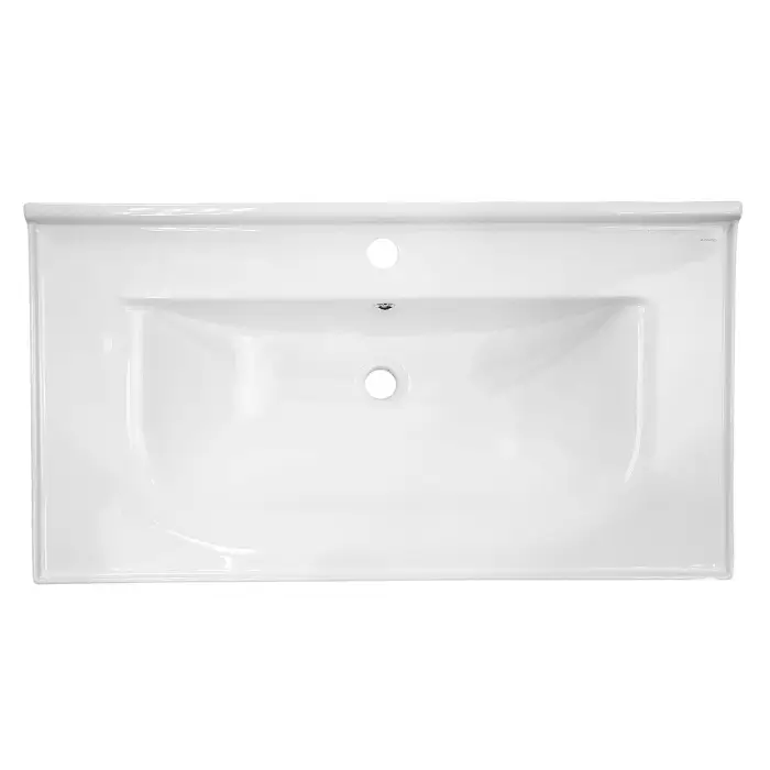 CS00106207 (5) копия