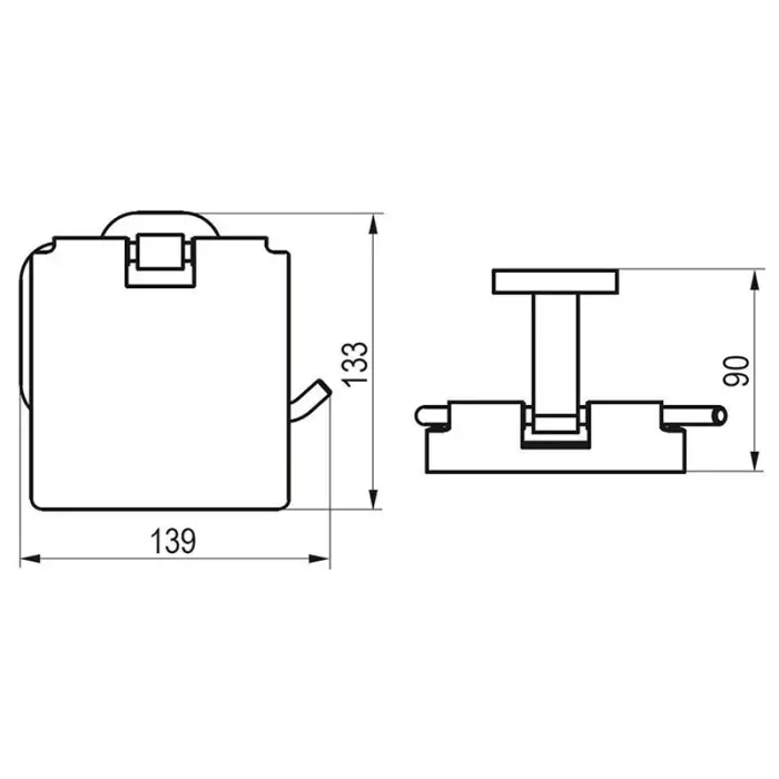 70508025_2 копия