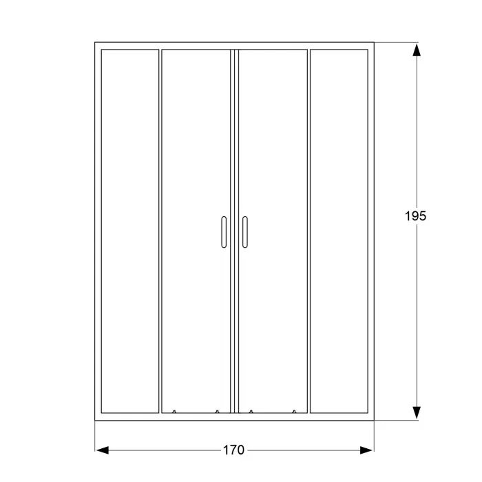 2_00104907_схема