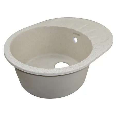 IMG_8114 (1) копия