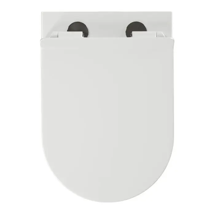 AZ-2285_2 копия